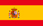 Español
