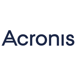logo-acronis