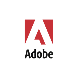 logo-adobe