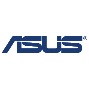 logo-asus