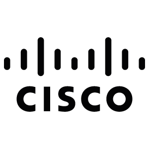 logo-cisco