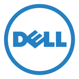 logo-dell