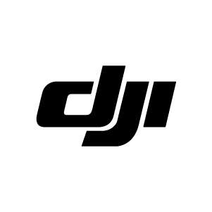 logo-dji