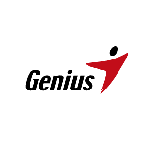 logo-genius