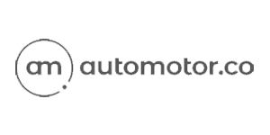 logo-automotor