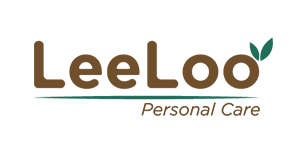 logo-leeloo