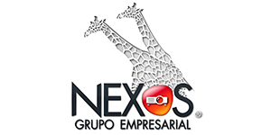 logo-nexos