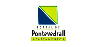 logo-pomtevedrall