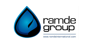 logo-ramdegroup